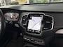 Volvo XC90 2.0 T8 Twin Engine AWD R-Design 408pk Panormadak / Luchtvering / Elektrische Trekhaak