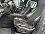Volvo XC90 2.0 T8 Twin Engine AWD R-Design 408pk Panormadak / Luchtvering / Elektrische Trekhaak