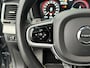 Volvo XC90 2.0 T8 Twin Engine AWD R-Design 408pk Panormadak / Luchtvering / Elektrische Trekhaak
