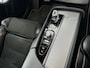 Volvo XC90 2.0 T8 Twin Engine AWD R-Design 408pk Panormadak / Luchtvering / Elektrische Trekhaak