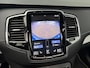 Volvo XC90 2.0 T8 Twin Engine AWD R-Design 408pk Panormadak / Luchtvering / Elektrische Trekhaak