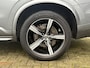 Volvo XC90 2.0 T8 Twin Engine AWD R-Design 408pk Panormadak / Luchtvering / Elektrische Trekhaak