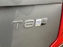 Volvo XC90 2.0 T8 Twin Engine AWD R-Design 408pk Panormadak / Luchtvering / Elektrische Trekhaak