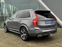 Volvo XC90 2.0 T8 Twin Engine AWD R-Design 408pk Panormadak / Luchtvering / Elektrische Trekhaak