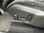 Volvo XC90 2.0 T8 Twin Engine AWD R-Design 408pk Panormadak / Luchtvering / Elektrische Trekhaak