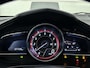 Mazda 3 2.0 GT-M