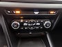 Mazda 3 2.0 GT-M