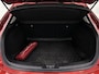 Mazda 3 2.0 GT-M