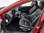 Mazda 3 2.0 GT-M
