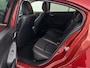 Mazda 3 2.0 GT-M