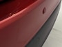 Mazda 3 2.0 GT-M