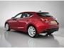 Mazda 3 2.0 GT-M