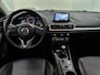 Mazda 3 2.0 GT-M