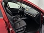 Mazda 3 2.0 GT-M