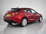Mazda 3 2.0 GT-M
