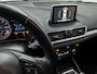 Mazda 3 2.0 GT-M