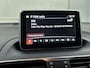 Mazda 3 2.0 GT-M