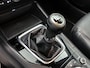 Mazda 3 2.0 GT-M