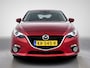 Mazda 3 2.0 GT-M