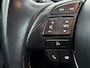 Mazda 3 2.0 GT-M