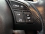 Mazda 3 2.0 GT-M
