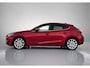 Mazda 3 2.0 GT-M