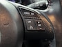 Mazda 3 2.0 GT-M