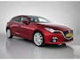 Mazda 3 2.0 GT-M