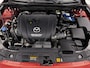 Mazda 3 2.0 GT-M