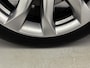 Mazda 3 2.0 GT-M