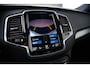 Volvo XC90 2.0 T8 Twin Engine AWD R-Design Trekhaak - Panoromadak - Head Up - IntelliSafe Surround - Keyless Drive - Verwarmbaar stuurwiel - Getinte Ruiten - Stoelverwarming voor - Elektrisch verstelbare passagiersstoel -