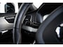 Volvo XC90 2.0 T8 Twin Engine AWD R-Design Trekhaak - Panoromadak - Head Up - IntelliSafe Surround - Keyless Drive - Verwarmbaar stuurwiel - Getinte Ruiten - Stoelverwarming voor - Elektrisch verstelbare passagiersstoel -