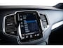 Volvo XC90 2.0 T8 Twin Engine AWD R-Design Trekhaak - Panoromadak - Head Up - IntelliSafe Surround - Keyless Drive - Verwarmbaar stuurwiel - Getinte Ruiten - Stoelverwarming voor - Elektrisch verstelbare passagiersstoel -