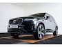 Volvo XC90 2.0 T8 Twin Engine AWD R-Design Trekhaak - Panoromadak - Head Up - IntelliSafe Surround - Keyless Drive - Verwarmbaar stuurwiel - Getinte Ruiten - Stoelverwarming voor - Elektrisch verstelbare passagiersstoel -