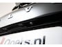 Volvo XC90 2.0 T8 Twin Engine AWD R-Design Trekhaak - Panoromadak - Head Up - IntelliSafe Surround - Keyless Drive - Verwarmbaar stuurwiel - Getinte Ruiten - Stoelverwarming voor - Elektrisch verstelbare passagiersstoel -