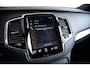 Volvo XC90 2.0 T8 Twin Engine AWD R-Design Trekhaak - Panoromadak - Head Up - IntelliSafe Surround - Keyless Drive - Verwarmbaar stuurwiel - Getinte Ruiten - Stoelverwarming voor - Elektrisch verstelbare passagiersstoel -