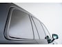 Volvo XC90 2.0 T8 Twin Engine AWD R-Design Trekhaak - Panoromadak - Head Up - IntelliSafe Surround - Keyless Drive - Verwarmbaar stuurwiel - Getinte Ruiten - Stoelverwarming voor - Elektrisch verstelbare passagiersstoel -