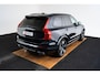 Volvo XC90 2.0 T8 Twin Engine AWD R-Design Trekhaak - Panoromadak - Head Up - IntelliSafe Surround - Keyless Drive - Verwarmbaar stuurwiel - Getinte Ruiten - Stoelverwarming voor - Elektrisch verstelbare passagiersstoel -