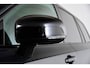Volvo XC90 2.0 T8 Twin Engine AWD R-Design Trekhaak - Panoromadak - Head Up - IntelliSafe Surround - Keyless Drive - Verwarmbaar stuurwiel - Getinte Ruiten - Stoelverwarming voor - Elektrisch verstelbare passagiersstoel -