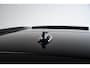 Volvo XC90 2.0 T8 Twin Engine AWD R-Design Trekhaak - Panoromadak - Head Up - IntelliSafe Surround - Keyless Drive - Verwarmbaar stuurwiel - Getinte Ruiten - Stoelverwarming voor - Elektrisch verstelbare passagiersstoel -