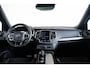 Volvo XC90 2.0 T8 Twin Engine AWD R-Design Trekhaak - Panoromadak - Head Up - IntelliSafe Surround - Keyless Drive - Verwarmbaar stuurwiel - Getinte Ruiten - Stoelverwarming voor - Elektrisch verstelbare passagiersstoel -