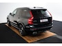 Volvo XC90 2.0 T8 Twin Engine AWD R-Design Trekhaak - Panoromadak - Head Up - IntelliSafe Surround - Keyless Drive - Verwarmbaar stuurwiel - Getinte Ruiten - Stoelverwarming voor - Elektrisch verstelbare passagiersstoel -
