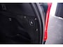 Volvo XC90 2.0 T8 Twin Engine AWD R-Design Trekhaak - Panoromadak - Head Up - IntelliSafe Surround - Keyless Drive - Verwarmbaar stuurwiel - Getinte Ruiten - Stoelverwarming voor - Elektrisch verstelbare passagiersstoel -