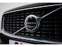 Volvo XC90 2.0 T8 Twin Engine AWD R-Design Trekhaak - Panoromadak - Head Up - IntelliSafe Surround - Keyless Drive - Verwarmbaar stuurwiel - Getinte Ruiten - Stoelverwarming voor - Elektrisch verstelbare passagiersstoel -