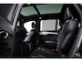 Volvo XC90 2.0 T8 Twin Engine AWD R-Design Trekhaak - Panoromadak - Head Up - IntelliSafe Surround - Keyless Drive - Verwarmbaar stuurwiel - Getinte Ruiten - Stoelverwarming voor - Elektrisch verstelbare passagiersstoel -