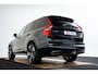 Volvo XC90 2.0 T8 Twin Engine AWD R-Design Trekhaak - Panoromadak - Head Up - IntelliSafe Surround - Keyless Drive - Verwarmbaar stuurwiel - Getinte Ruiten - Stoelverwarming voor - Elektrisch verstelbare passagiersstoel -