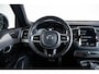 Volvo XC90 2.0 T8 Twin Engine AWD R-Design Trekhaak - Panoromadak - Head Up - IntelliSafe Surround - Keyless Drive - Verwarmbaar stuurwiel - Getinte Ruiten - Stoelverwarming voor - Elektrisch verstelbare passagiersstoel -