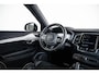Volvo XC90 2.0 T8 Twin Engine AWD R-Design Trekhaak - Panoromadak - Head Up - IntelliSafe Surround - Keyless Drive - Verwarmbaar stuurwiel - Getinte Ruiten - Stoelverwarming voor - Elektrisch verstelbare passagiersstoel -