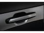 Volvo XC90 2.0 T8 Twin Engine AWD R-Design Trekhaak - Panoromadak - Head Up - IntelliSafe Surround - Keyless Drive - Verwarmbaar stuurwiel - Getinte Ruiten - Stoelverwarming voor - Elektrisch verstelbare passagiersstoel -