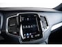 Volvo XC90 2.0 T8 Twin Engine AWD R-Design Trekhaak - Panoromadak - Head Up - IntelliSafe Surround - Keyless Drive - Verwarmbaar stuurwiel - Getinte Ruiten - Stoelverwarming voor - Elektrisch verstelbare passagiersstoel -